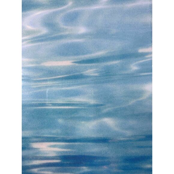 Hallmark Decorative Papers 4 Packs of 8 Pages Each With 2 Designs 12 5/8" x 13" - Picture 7 of 11